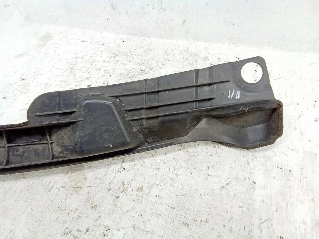 Kotflügel-Endstück Toyota Avensis 5386605020 image 4