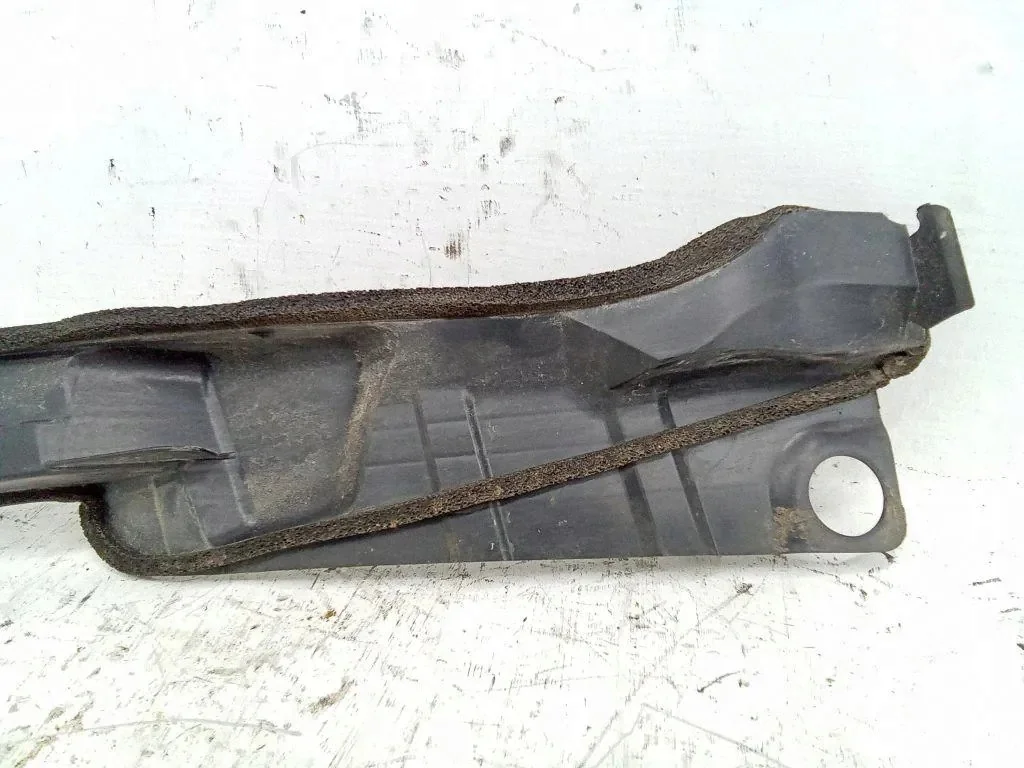 Kotflügel-Endstück Toyota Avensis 5386605020 image 5