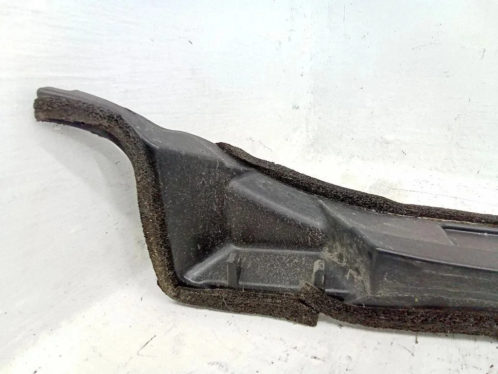 Kotflügel-Endstück Toyota Avensis 5386605020 image 6