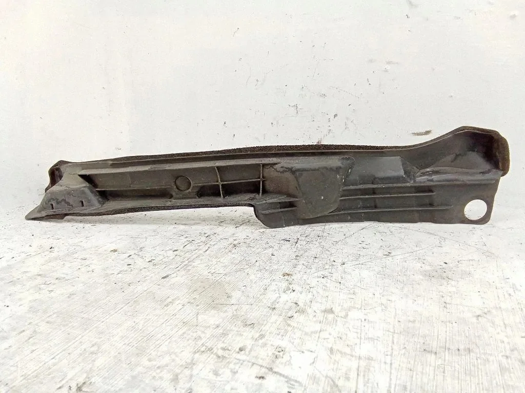 Toyota Avensis Kotflügelabdeckung 5386705020 image 3