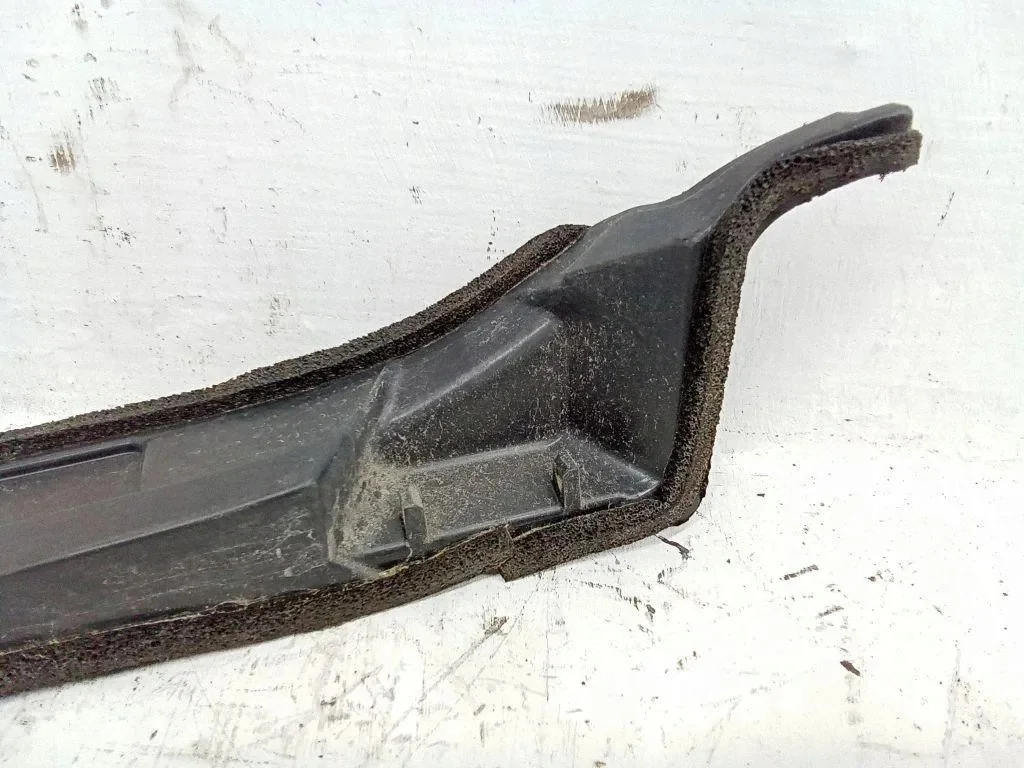 Toyota Avensis Kotflügelabdeckung 5386705020 image 4