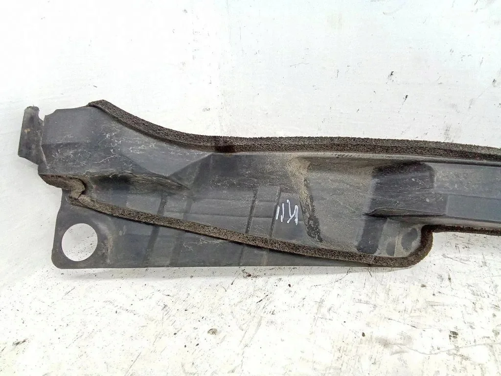 Toyota Avensis Kotflügelabdeckung 5386705020 image 5
