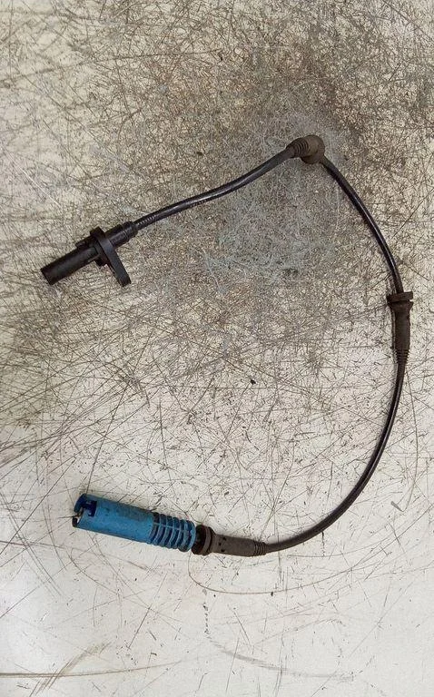 ABS Sensor vorne links BMW E60 E61 0265007848