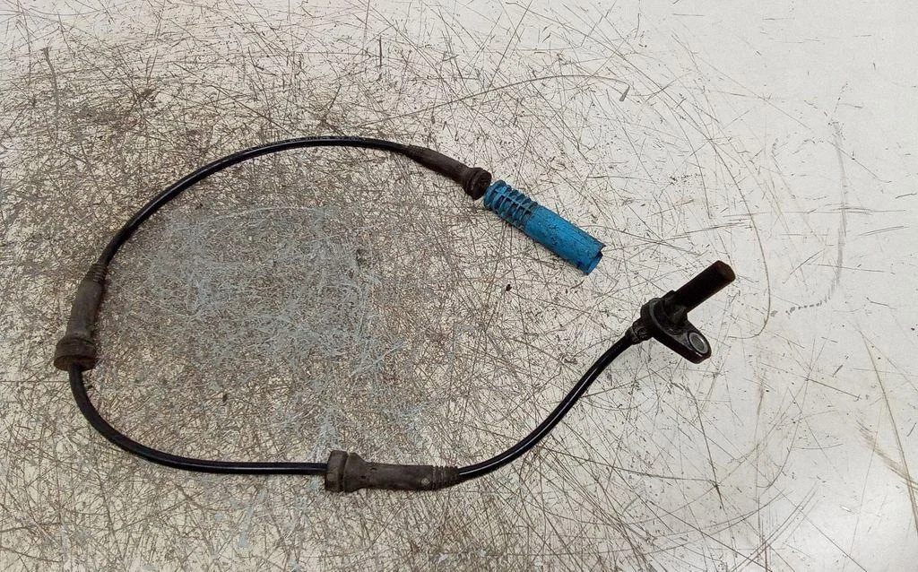 BMW E60 E61 ABS-anturi etu 0265007471