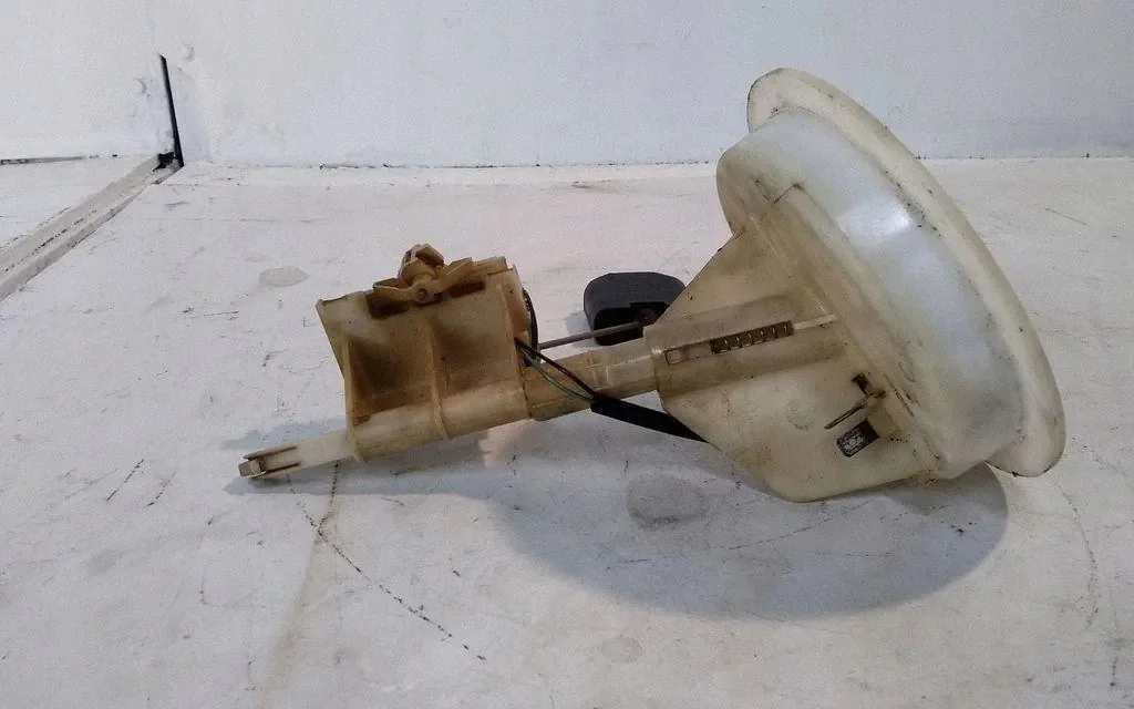 Sensor Nivel Combustible Audi A6 C5 Allroad 4B0201317R image 6