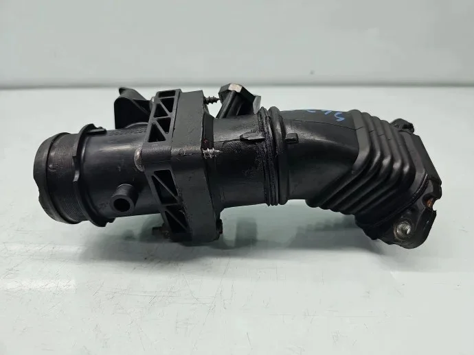 Durite admission air Ford C-Max 1.6 TDCI image 4