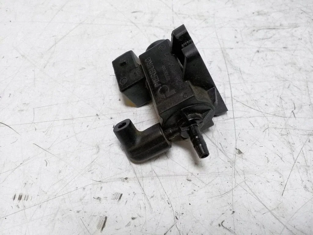 Électrovanne OPEL ASTRA H 70246100 image 4