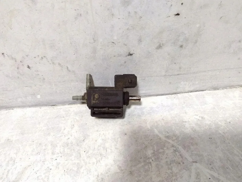 Électrovanne Peugeot 607 2.7 HDi 70058501
