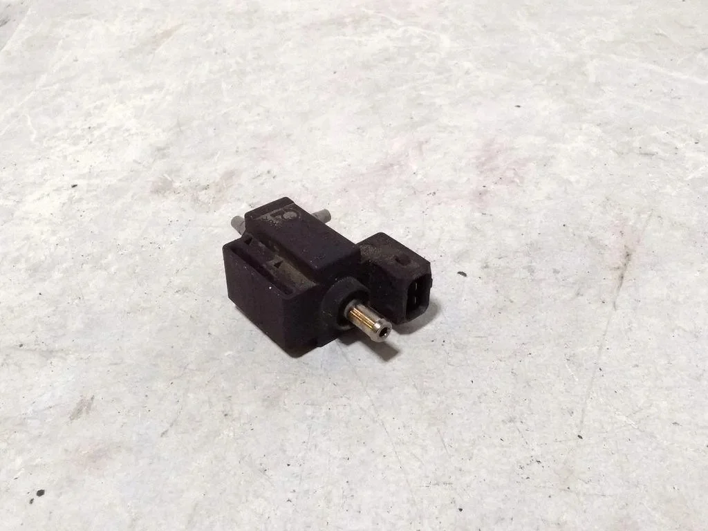 Elektromagnetventil Peugeot 607 70058501 image 3