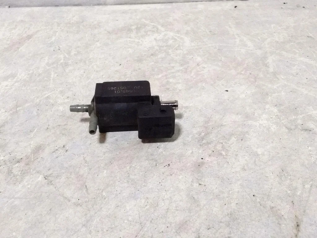 Elektromagnetventil Peugeot 607 70058501 image 4