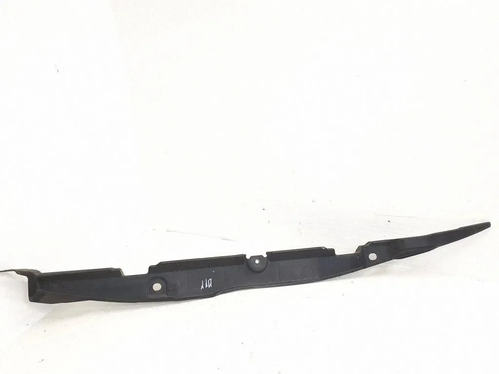 Fender End Cap Mitsubishi Outlander II 5220A790
