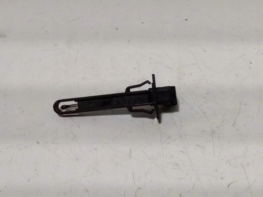 Sensore Temperatura Interna Passat B8 5Q0907543H