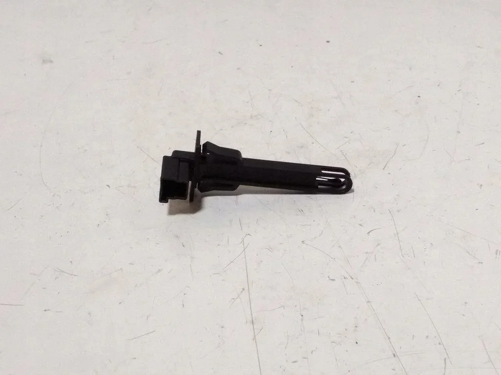 Innenraumtemperaturfühler VW Passat B8 5Q0907543H thumbnail 3