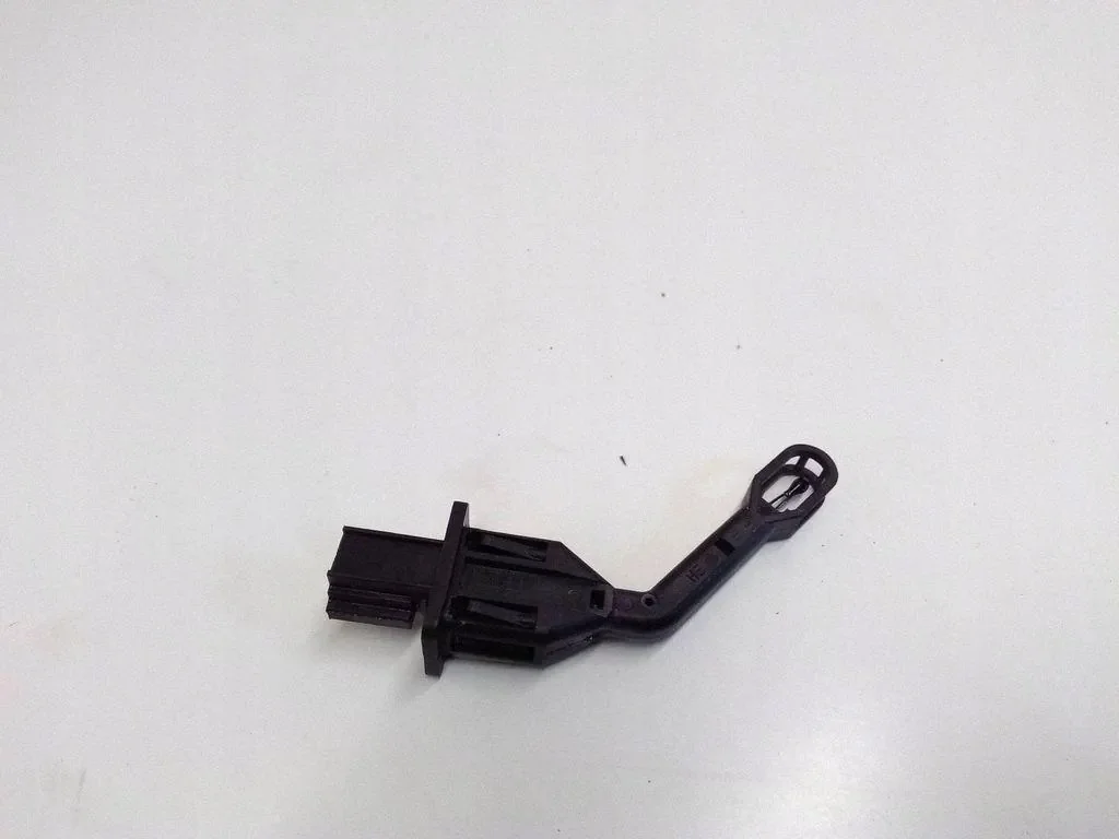 Audi A4 S4 B9 Innenraumtemperatur-Sensor 116321529