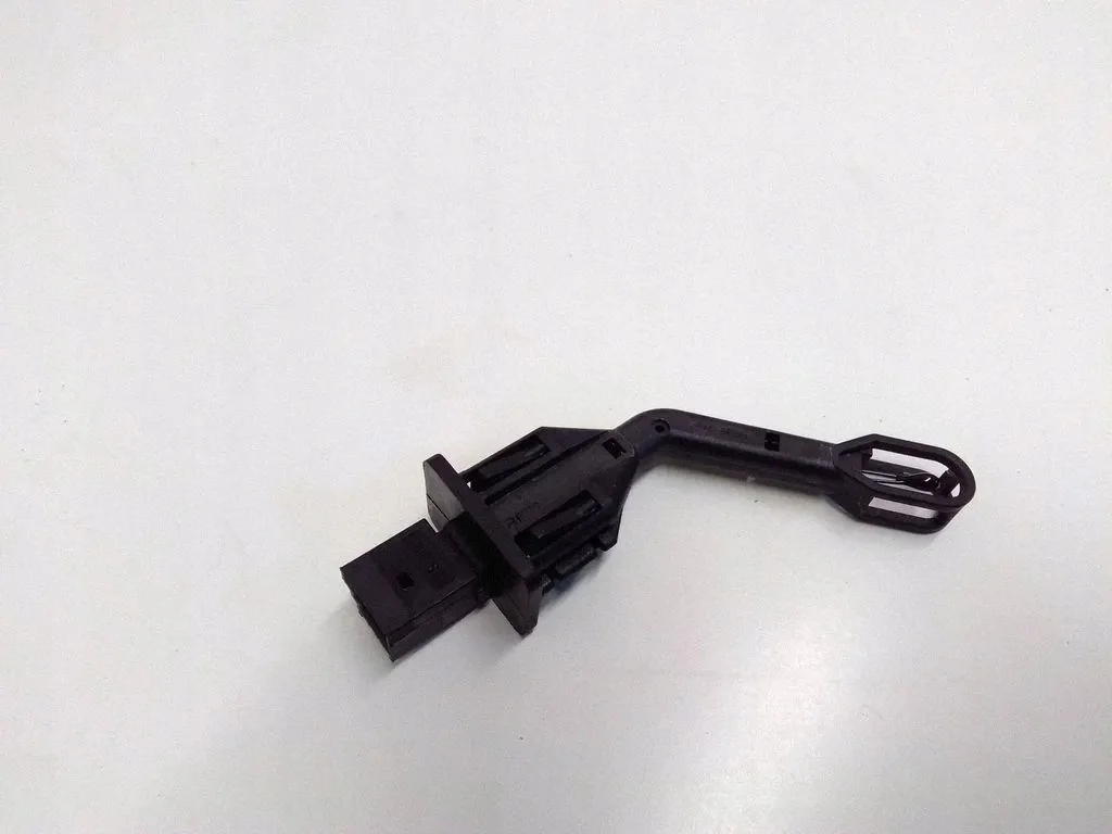 Audi A4 S4 B9 Innenraumtemperatur-Sensor 116321529 thumbnail 1