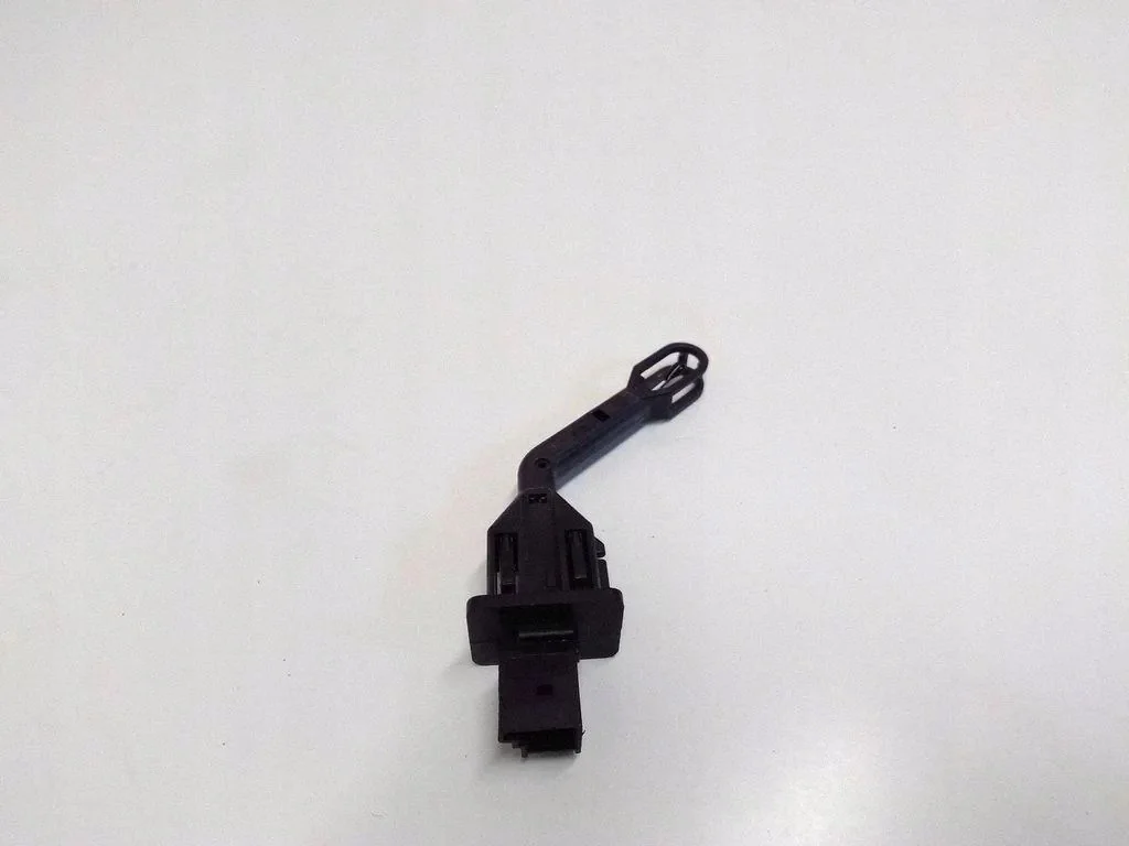 Audi A4 S4 B9 Innenraumtemperatur-Sensor 116321529 thumbnail 3
