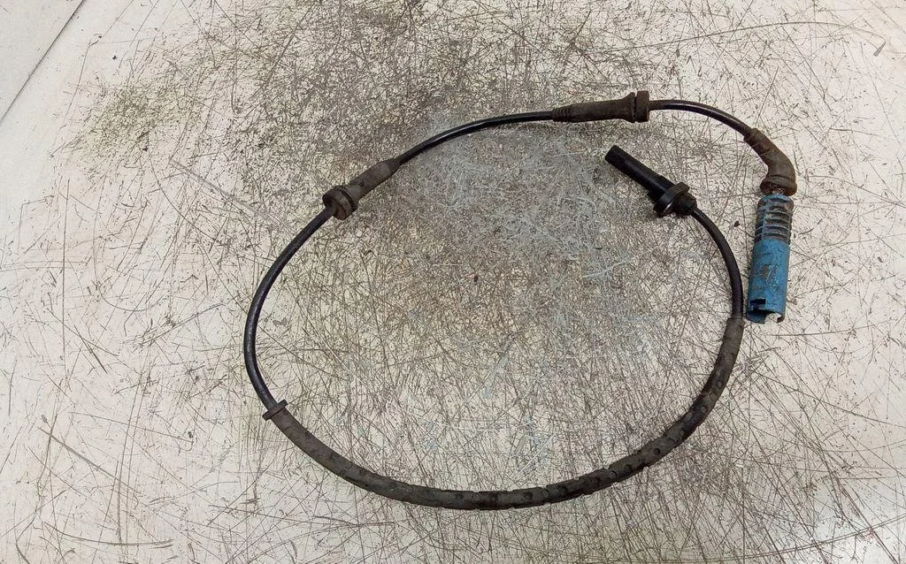 Capteur ABS BMW 5 (E60) 0285007472