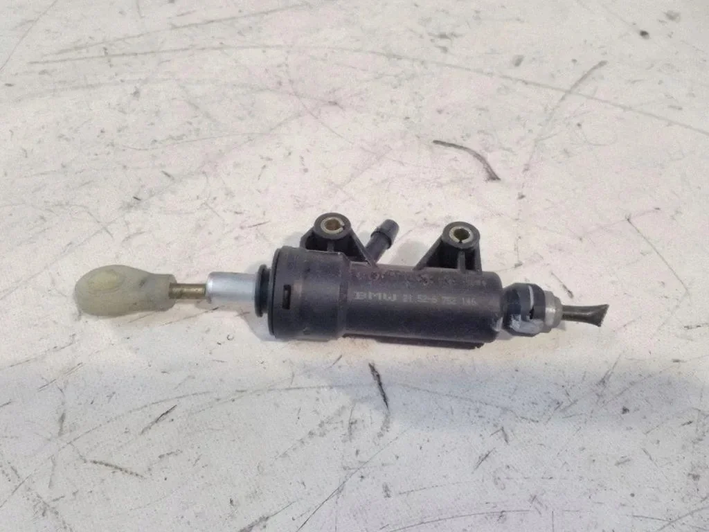 Cilindro Embrague BMW E46 21526752146