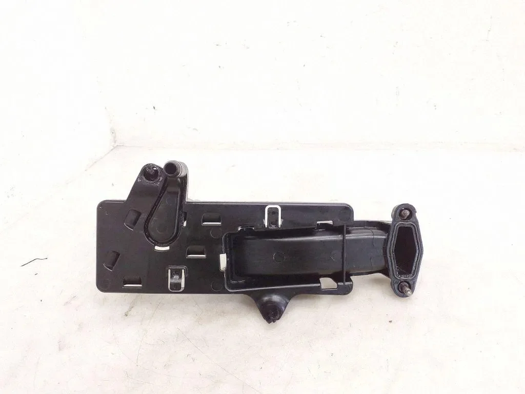 Ford Focus 2019 Ölqualm-Sensor 9821380280 image 3