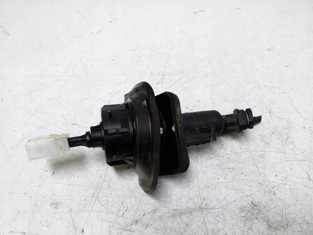 MAZDA 3 Sylinteri 3M517A543AF