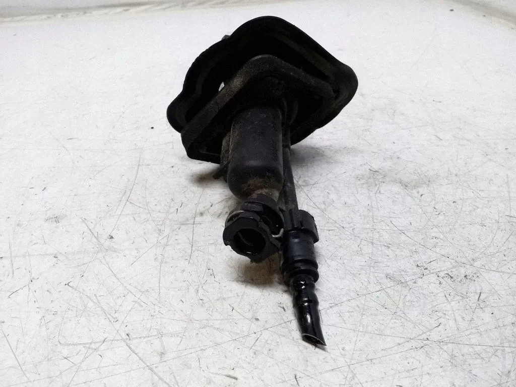 Cylindre d'embrayage Mazda 3 3M517A543AF image 4