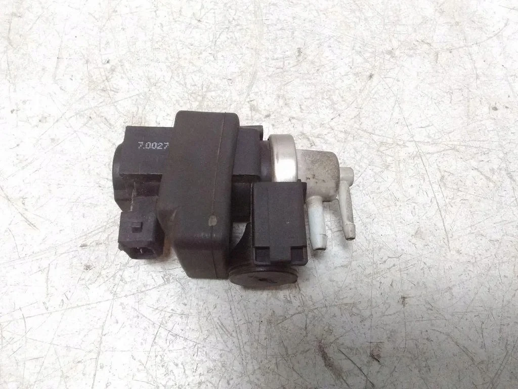 Válvula Solenoide Hyundai i40 70027200