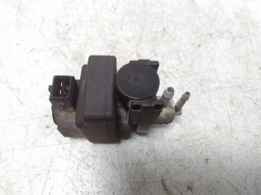 Électrovanne HYUNDAI i40 70027200