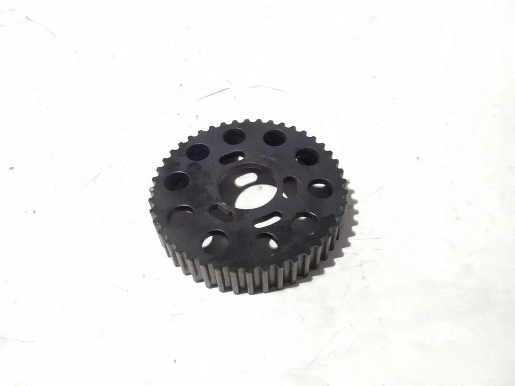 VW Polo 1.6 TDI 03L109111 Elektromagnetventil thumbnail 2