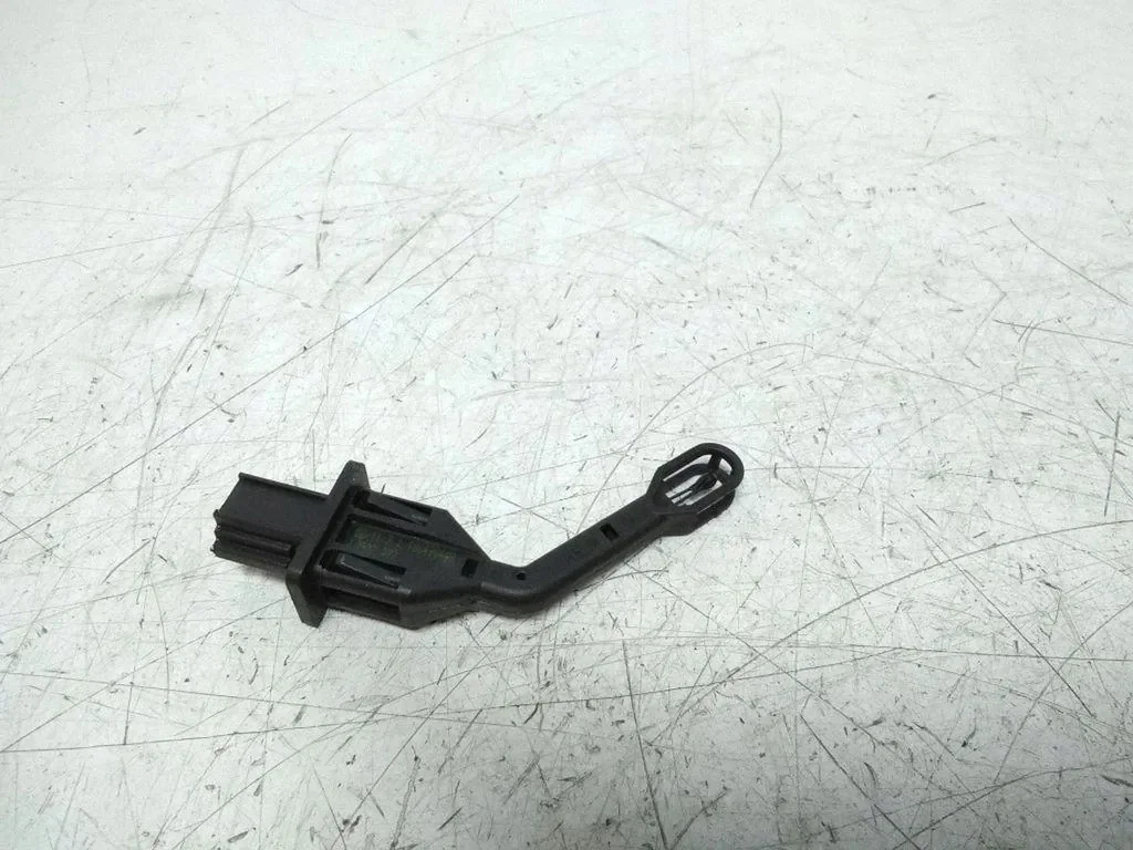 Volvo S60 Innenraumtemperatur-Sensor 108490443
