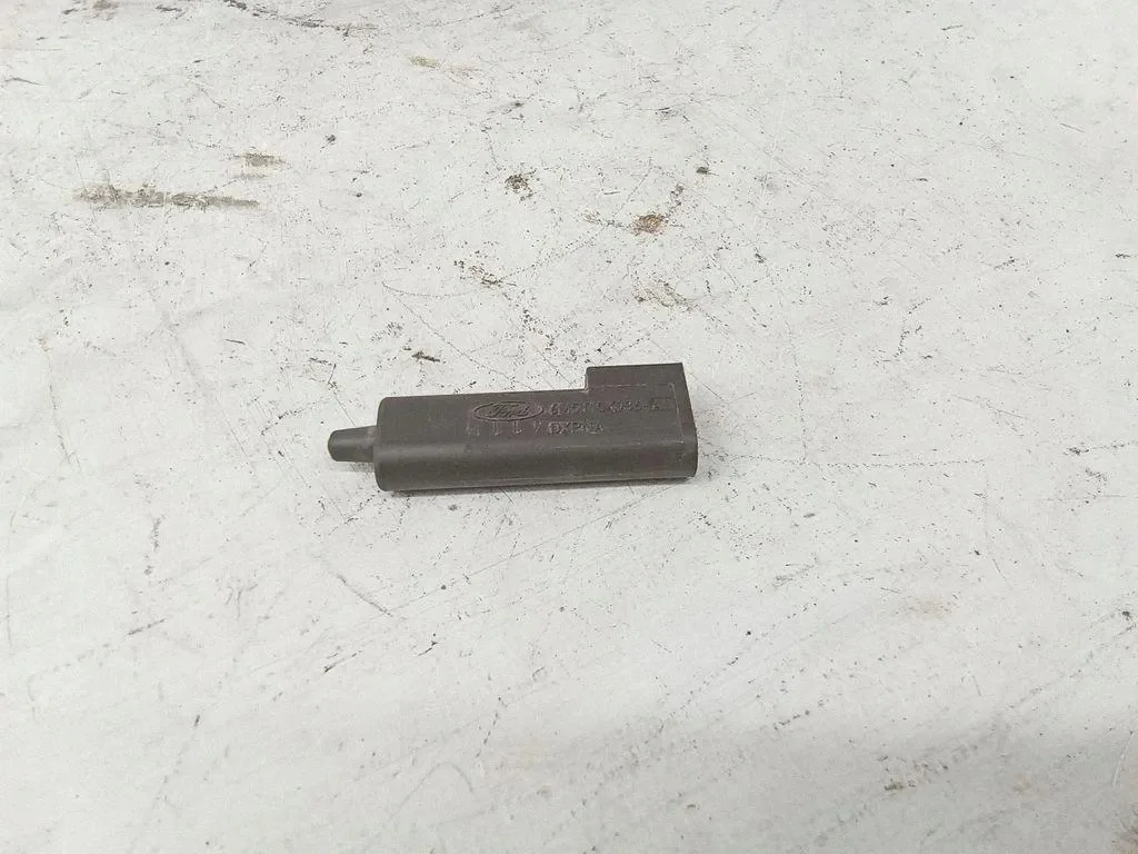 Temperatursensor Ford Kuga I 66M5T10K936AB