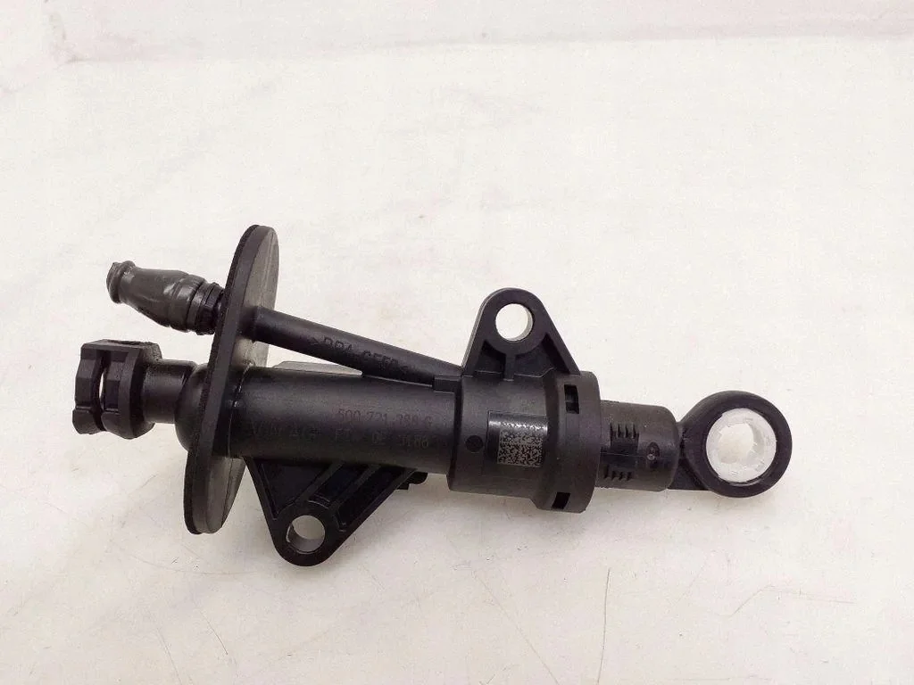 Embrague Volkswagen Golf VII 5Q0721388G