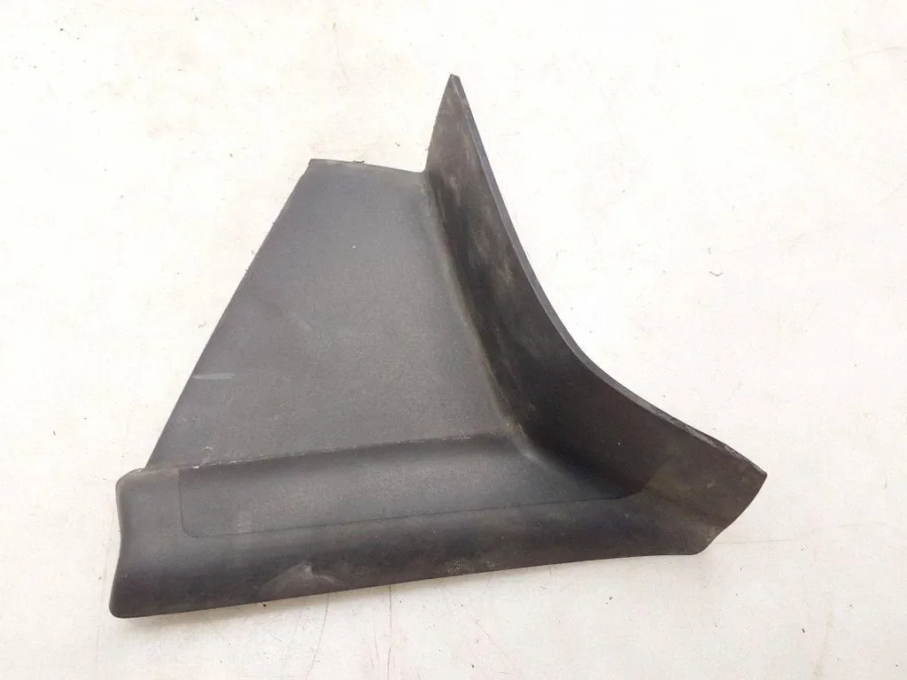 Audi A7 C8 takalampun suojus 4K8945254