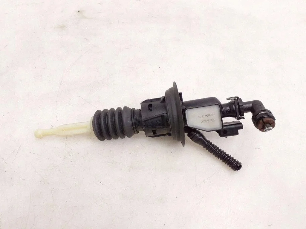 Cilindro Embraiagem Opel Vivaro 9809426080