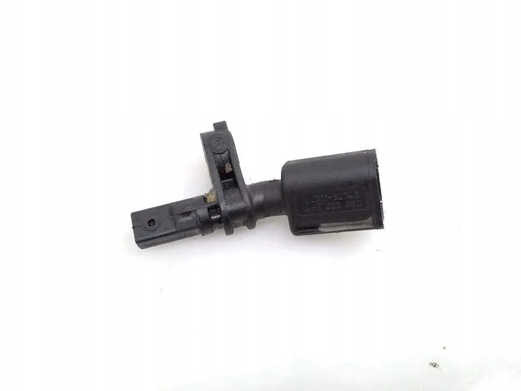 ABS Sensor Raddrehzahl WHT003880 Seat Tarraco