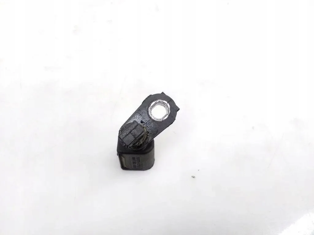 ABS Sensor Raddrehzahl WHT003880 Seat Tarraco image 3