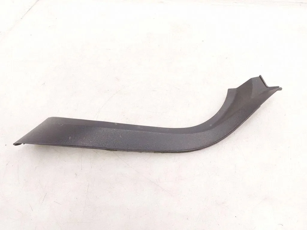 Cadre feu arrière Toyota Camry VIII 6457133080 image 2