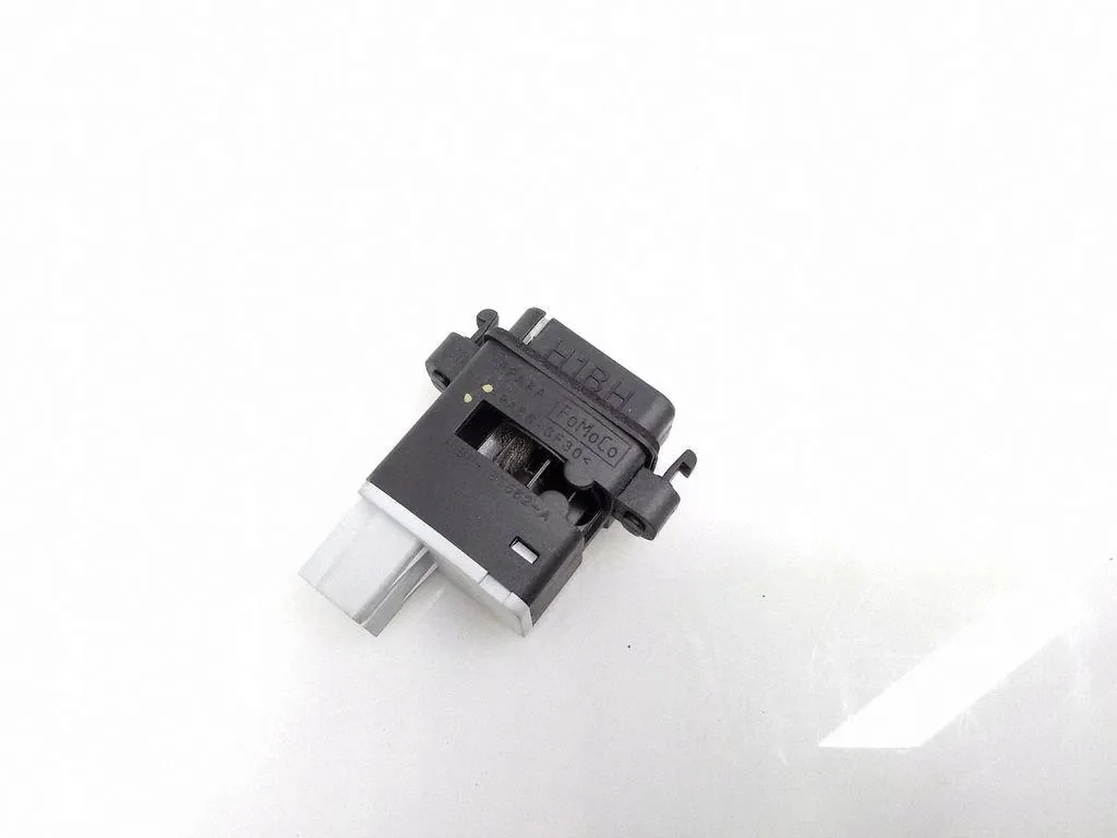 Ford Focus Interieur Temperatuur Sensor H1BH19T562A