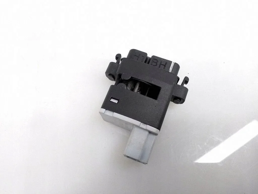 Ford Focus H1BH19T562A Innenraum-Sensor image 3
