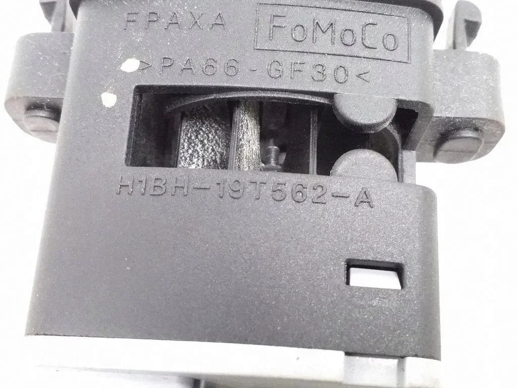 Ford Focus H1BH19T562A Innenraum-Sensor image 5