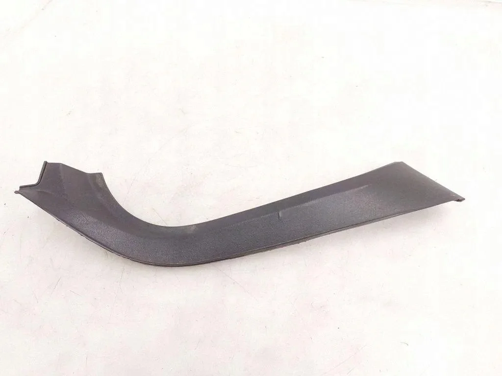 Cadre feu arrière Toyota Camry 6457233060
