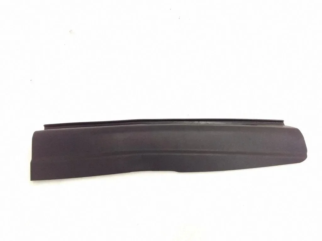 Mazda CX-30 Kotflügelabschluss DFR556916