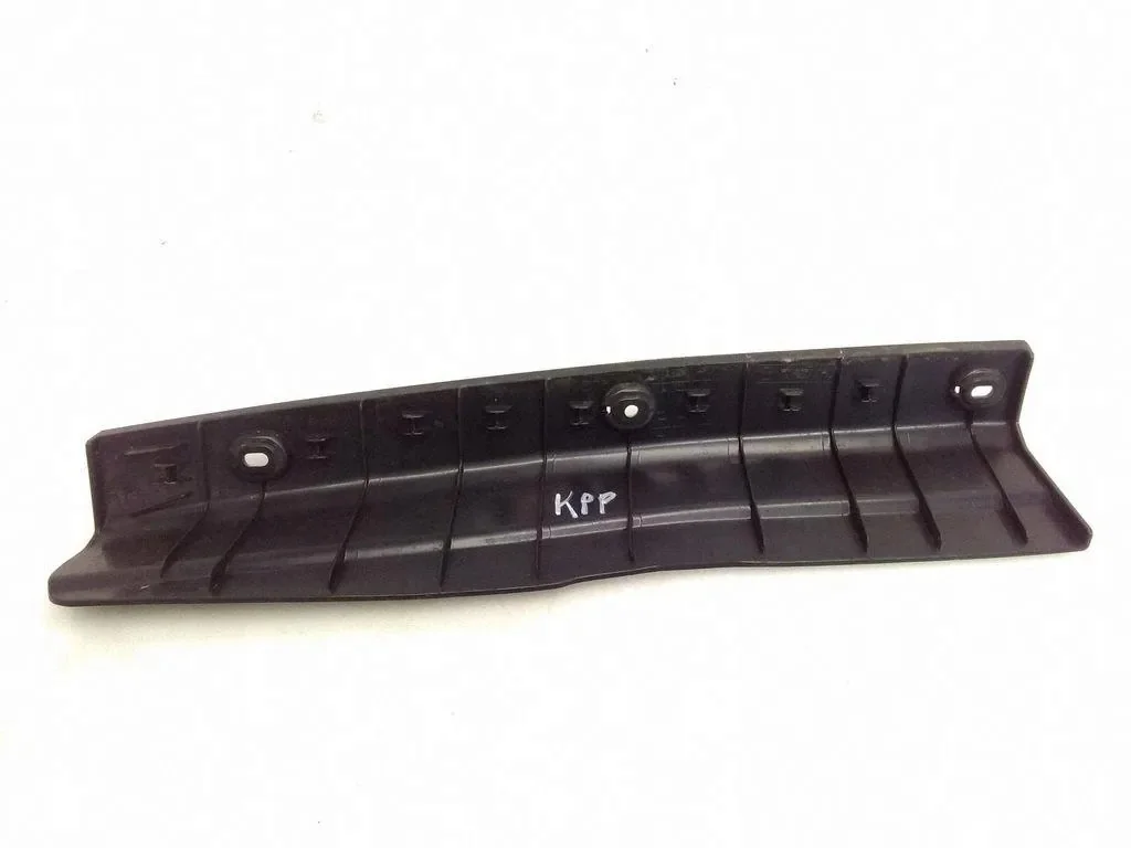 Finitura parafango Mazda CX-30 DFR556916 image 3