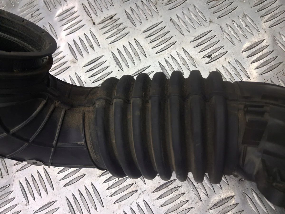 Durite admission air BMW F31 7810745 image 4
