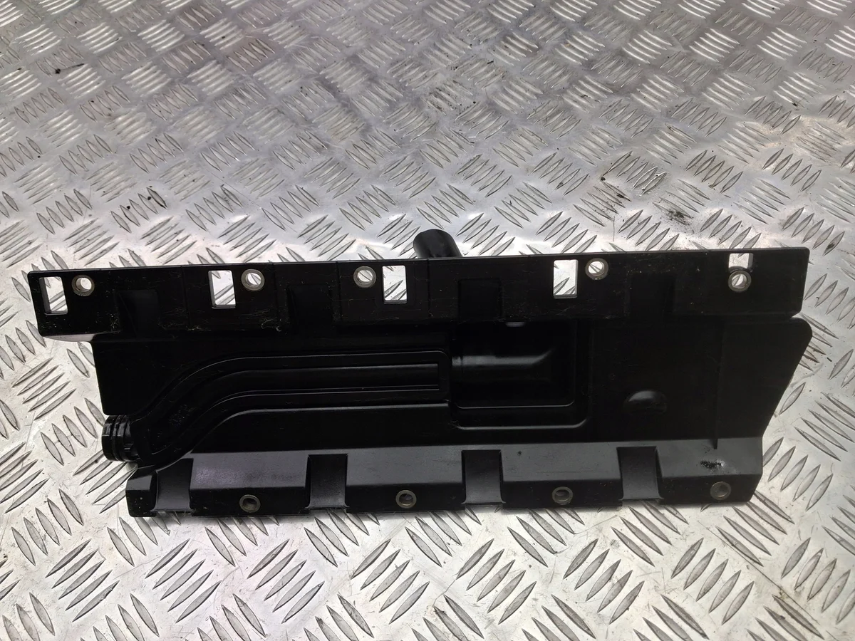 BMW 3 F30 Öl-Sauger 7590735 thumbnail 3