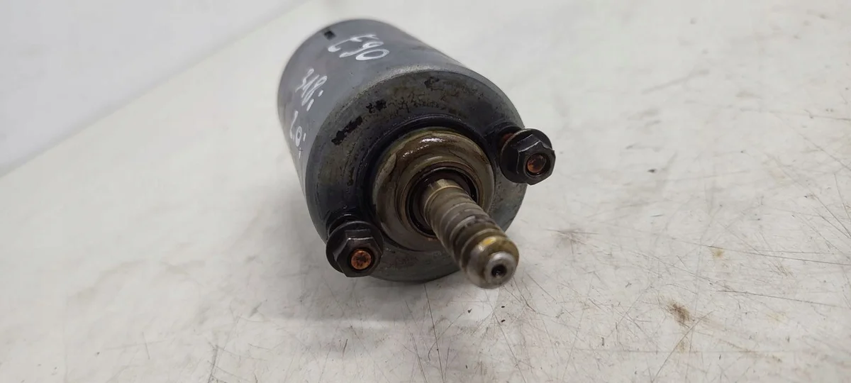 BMW Nockenwellenversteller gebraucht image 3