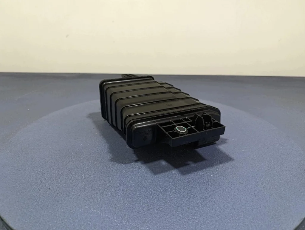Aktiivihiilisäiliö MG ZS II 11293169 image 3