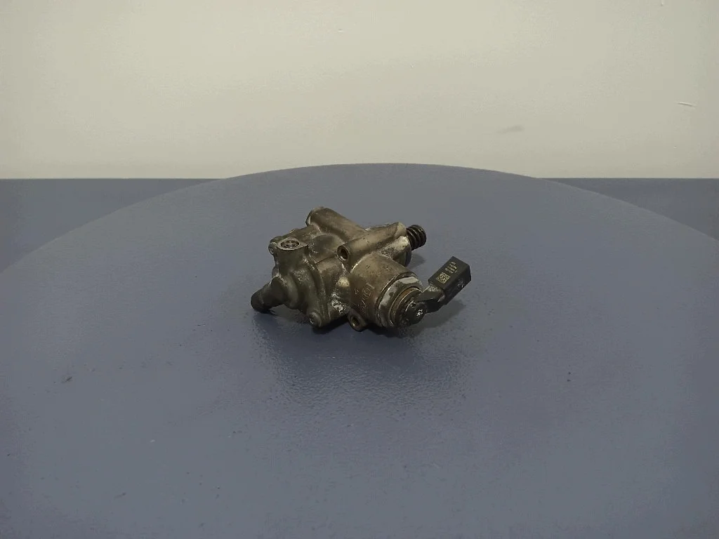 Brandstofpomp VW Golf V 2.0 TFSI