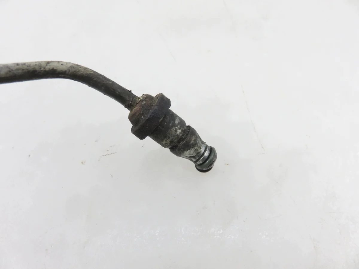 Kytkinputki Ford Transit V 2.0 DI M1155598-3C117A512EB image 3