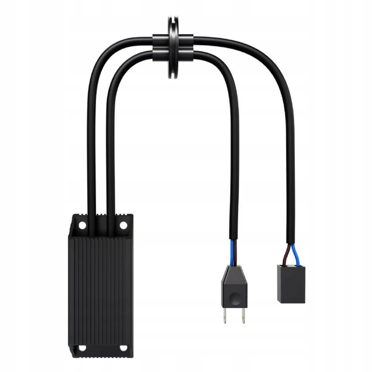 Osram LED Smart Canbus H7 24V image 2