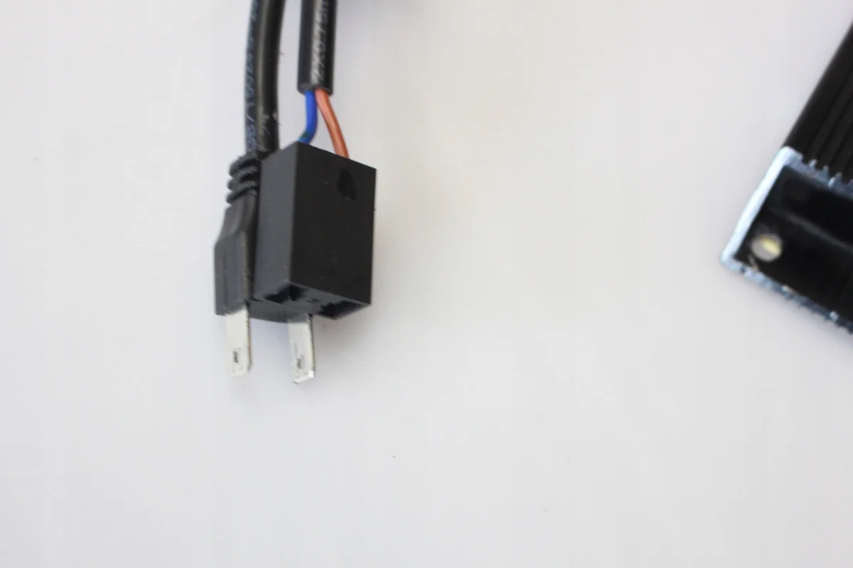 Osram LED Smart Canbus H7 24V image 6